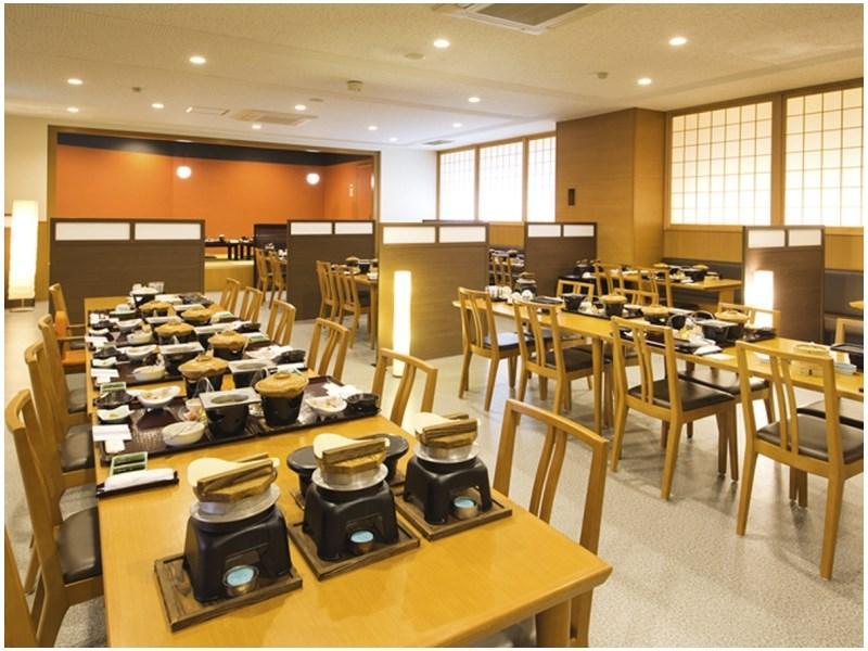 Kurobe Unazukionsen Togen Extérieur photo