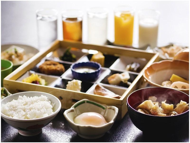 Kurobe Unazukionsen Togen Extérieur photo