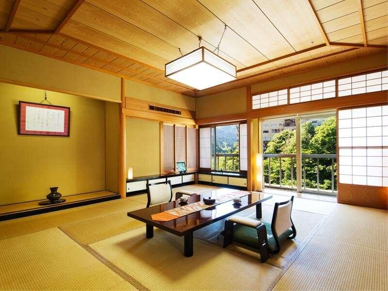 Kurobe Unazukionsen Togen Extérieur photo