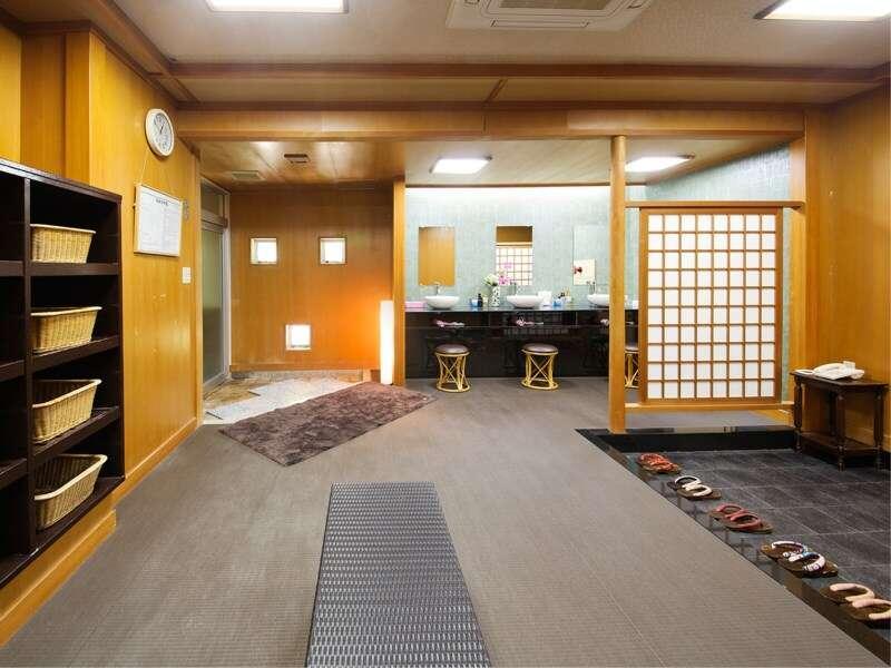 Kurobe Unazukionsen Togen Extérieur photo