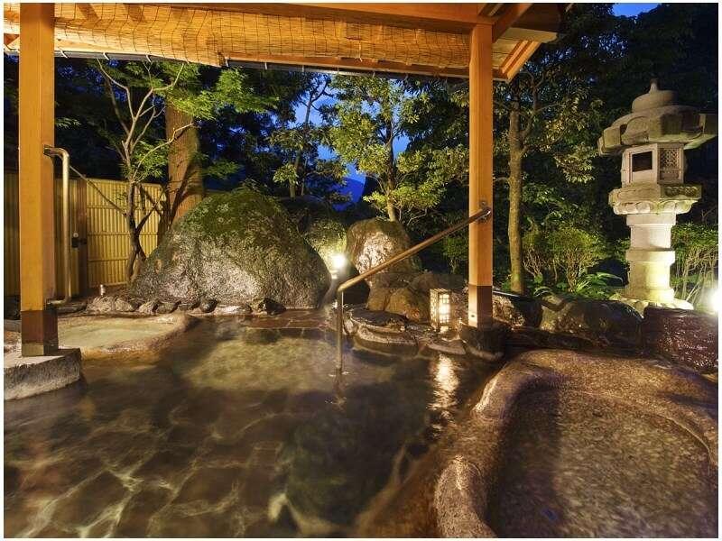 Kurobe Unazukionsen Togen Extérieur photo