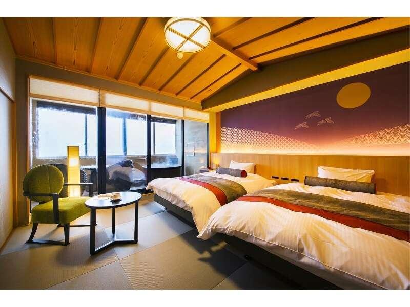 Kurobe Unazukionsen Togen Extérieur photo