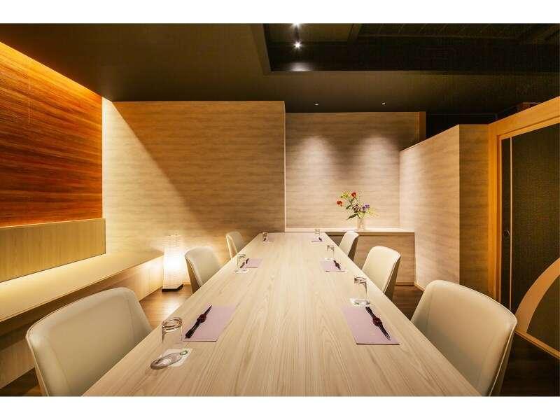 Kurobe Unazukionsen Togen Extérieur photo