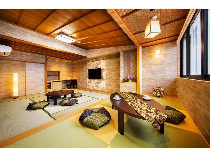 Kurobe Unazukionsen Togen Extérieur photo
